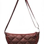 Immagine prodotto successivo