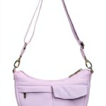 Immagine prodotto successivo