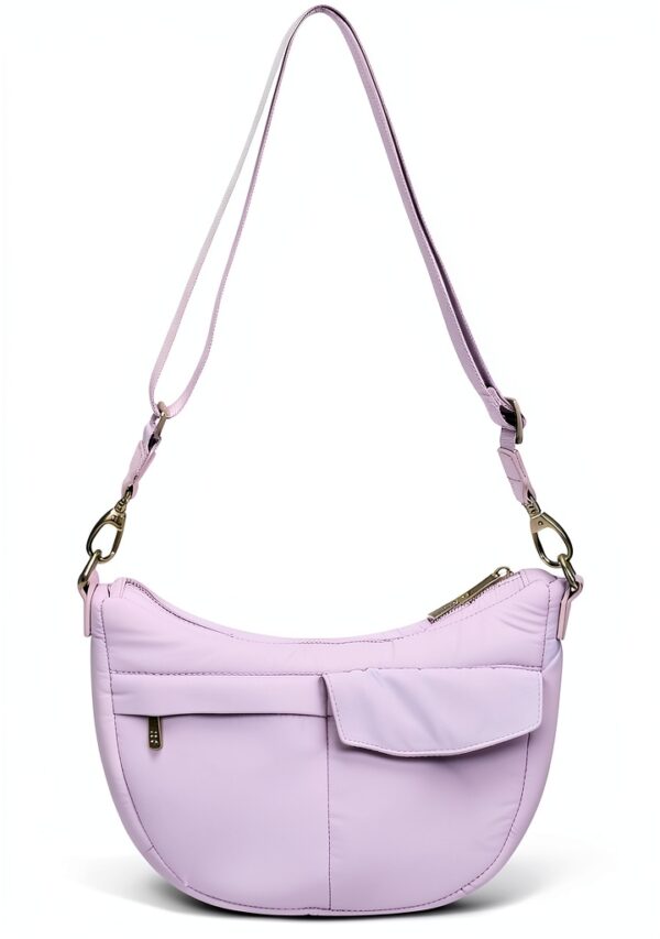 Pavo Monitor Arm Ergonomic Adjustable Desk Mount Stand