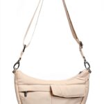 Immagine prodotto successivo