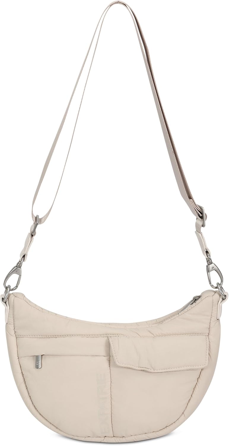 Installing Pavo Monitor Arm on a wooden desk