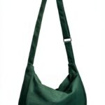 Immagine prodotto successivo