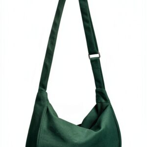 Pavo Monitor Arm Ergonomic Aluminum Adjustable Desk Mount