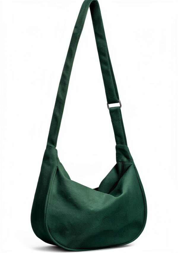 Pavo Monitor Arm Ergonomic Aluminum Adjustable Desk Mount