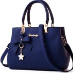 Immagine prodotto successivo