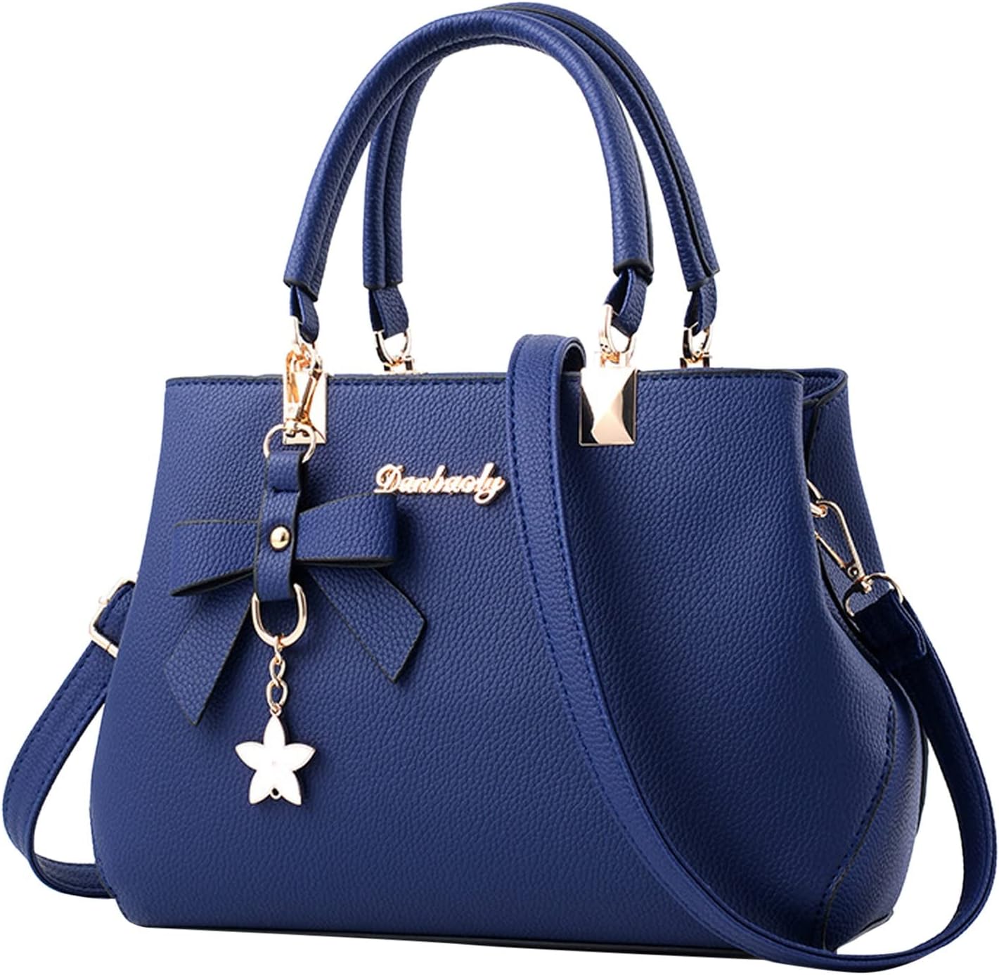 Installing Pavo Monitor Arm on a wooden desk