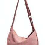 Immagine prodotto precedente