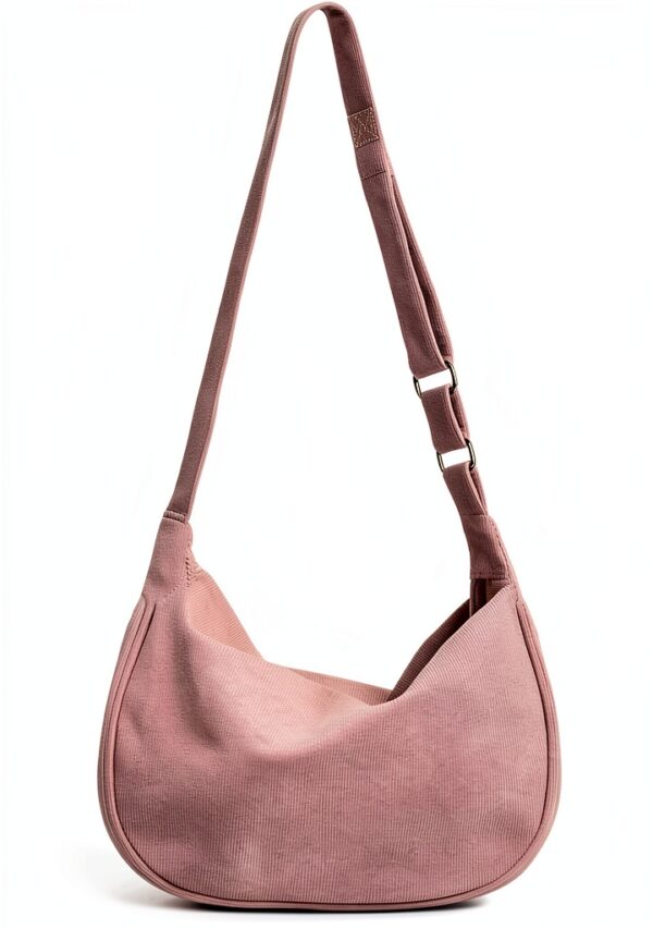 Pavo Monitor Arm Ergonomic Aluminum Desk Mount for