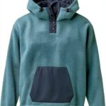 Immagine prodotto precedente