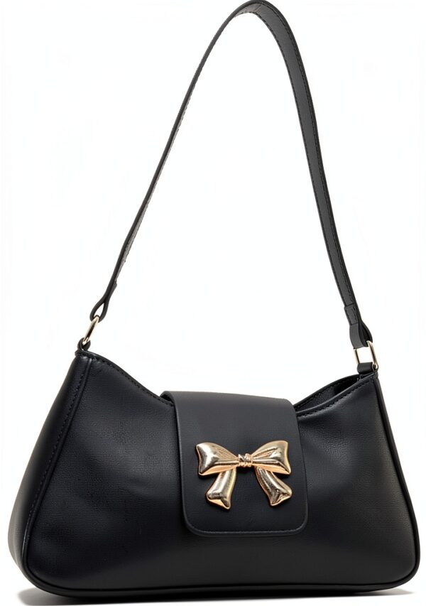 Pavo Monitor Arm Ergonomic Aluminum Desk Mount for