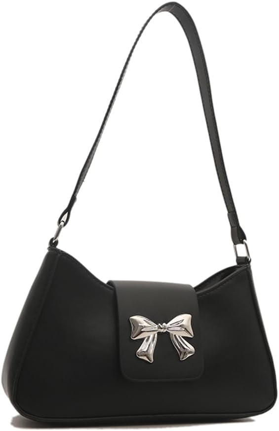 Pavo Monitor Arm installed on a wooden desk with cables organized