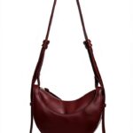 Immagine prodotto precedente