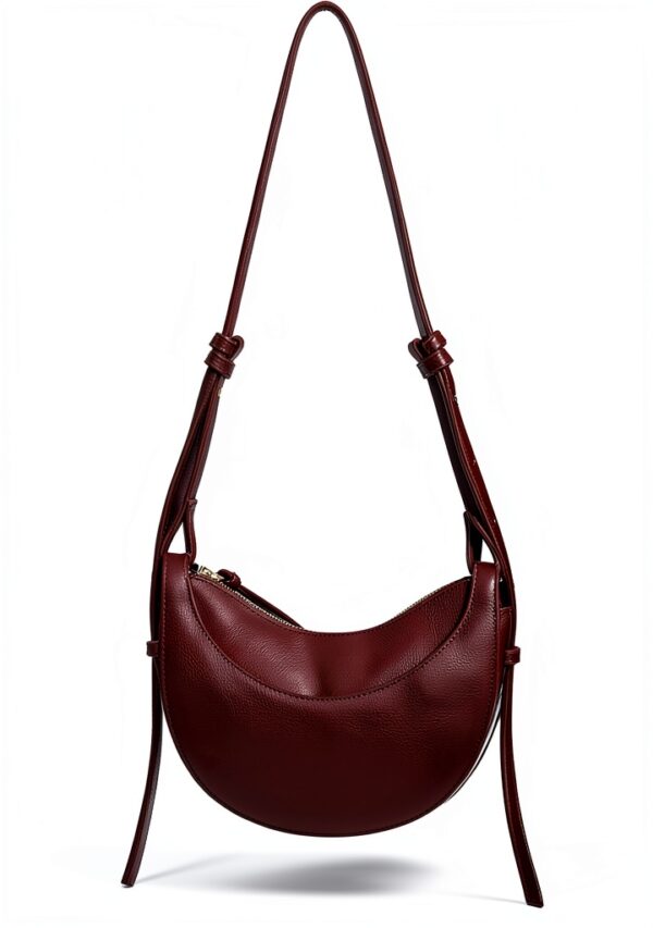 Pavo Monitor Arm Ergonomic Aluminum Adjustable Desk Mount