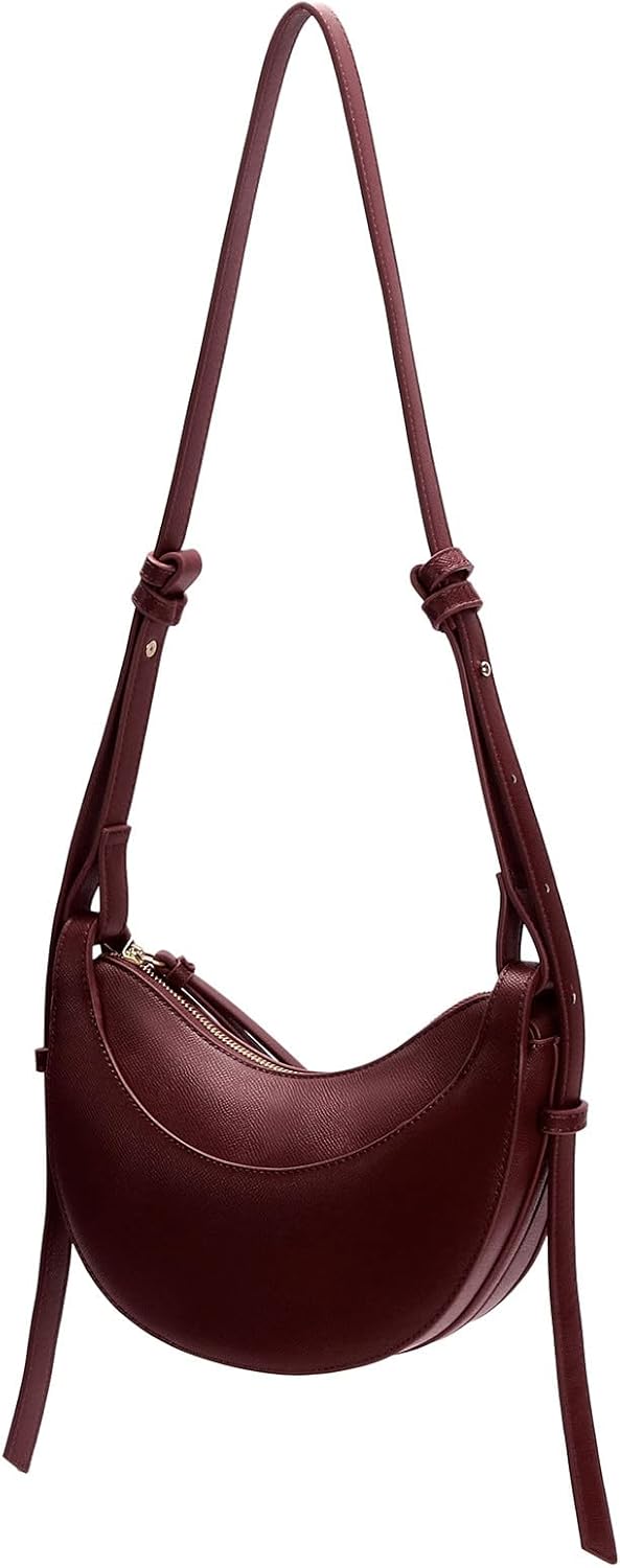 Installing Pavo Monitor Arm on a wooden desk