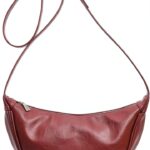 Immagine prodotto successivo