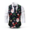Immagine prodotto