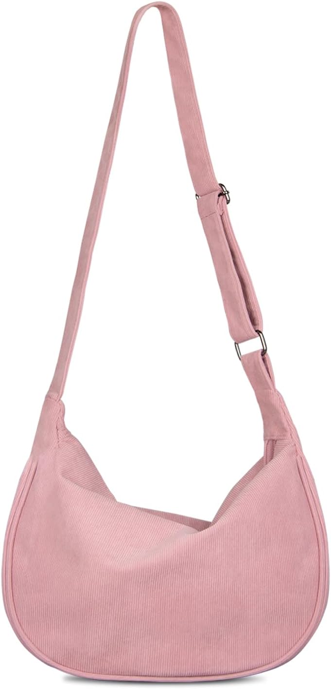 Pavo Monitor Arm installed on a wooden desk with cables organized