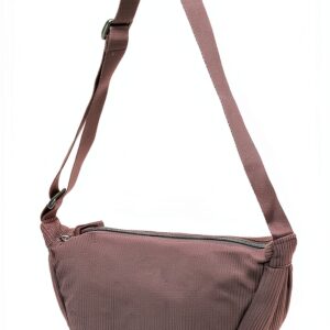 Pavo Monitor Arm Ergonomic Aluminum Desk Mount Stand