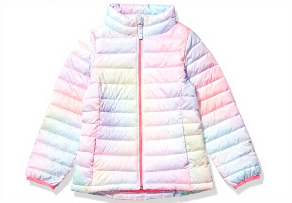 Pavo Monitor Arm Ergonomic Aluminum Adjustable Desk Mount