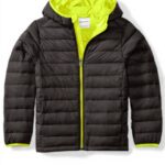 Immagine prodotto precedente