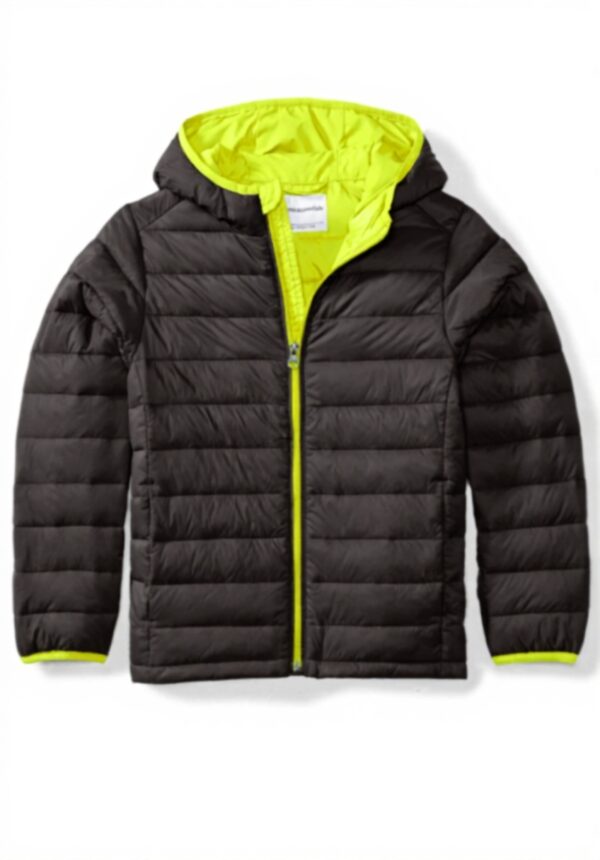 Pavo Monitor Arm Ergonomic Aluminum Adjustable Desk Mount