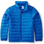 Immagine prodotto successivo