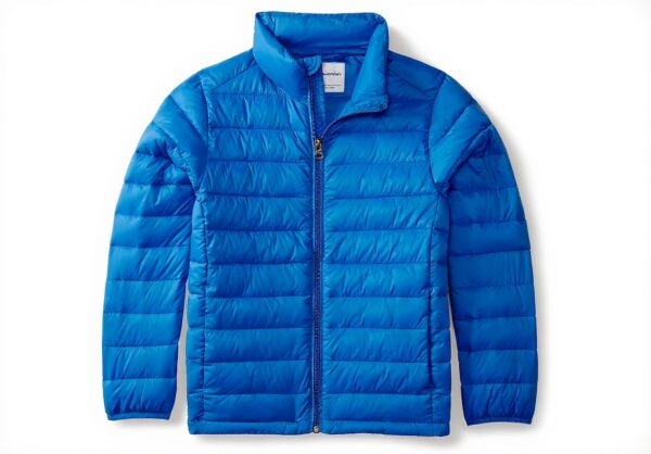 Pavo Monitor Arm Ergonomic Aluminum Adjustable Desk Mount