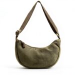 Immagine prodotto precedente