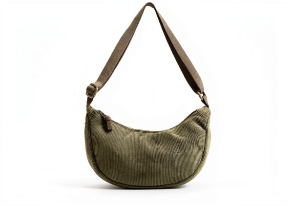 Pavo Monitor Arm Ergonomic Aluminum Adjustable Desk Mount