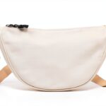 Immagine prodotto precedente