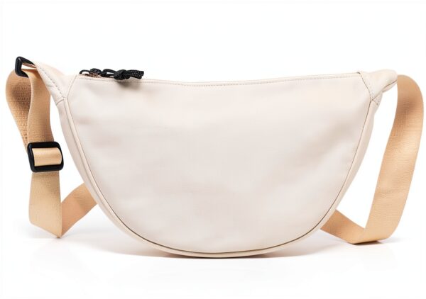 Pavo Monitor Arm Ergonomic Adjustable Desk Mount Stand