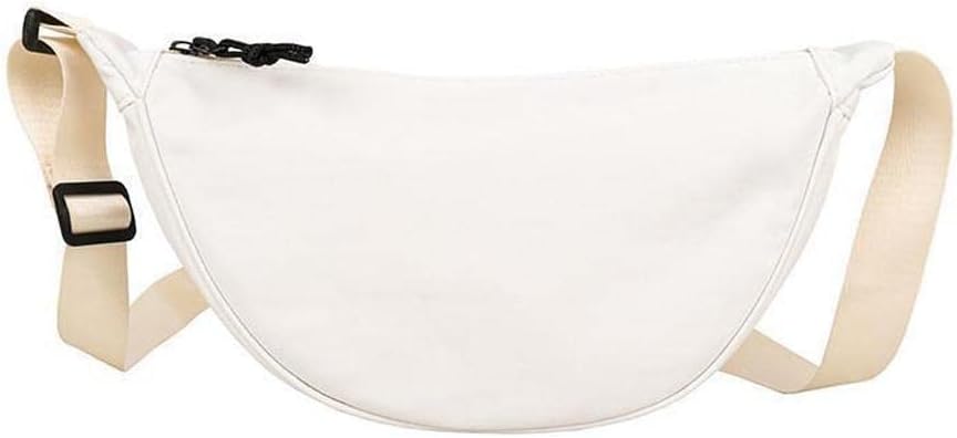 Pavo Monitor Arm installed on a modern office desk