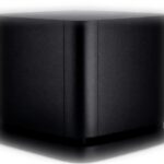 Immagine prodotto precedente