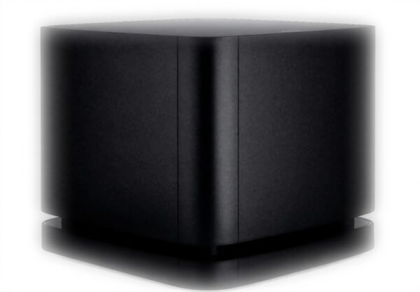 Pavo Monitor Arm Ergonomic Desk Mount for Home Office