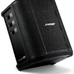 Immagine prodotto precedente