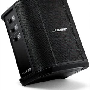 Pavo Monitor Arm Ergonomic Aluminum Adjustable Desk Mount