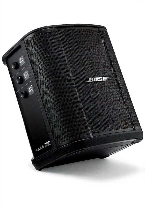 Pavo Monitor Arm Ergonomic Aluminum Adjustable Desk Mount