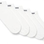 Immagine prodotto successivo