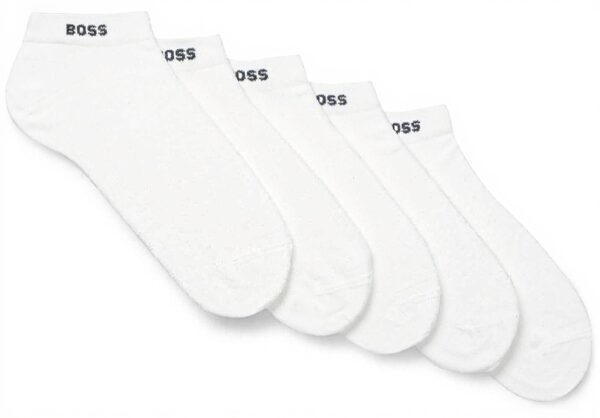 Pavo Monitor Arm Ergonomic Aluminum Adjustable Desk Mount