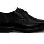 Immagine prodotto successivo