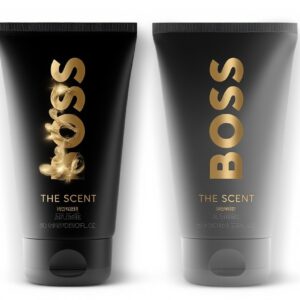 Pavo Monitor Arm Ergonomic Aluminum Desk Mount for