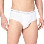 Immagine prodotto successivo