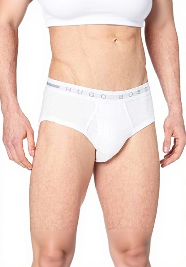 Pavo Monitor Arm Ergonomic Aluminum Desk Mount Stand