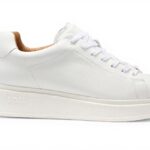 Immagine prodotto successivo