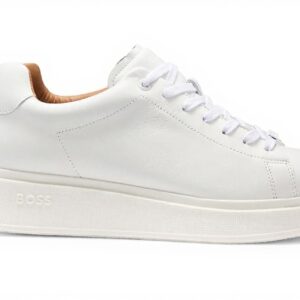 Pavo Monitor Arm Ergonomic Desk Mount for Home Office