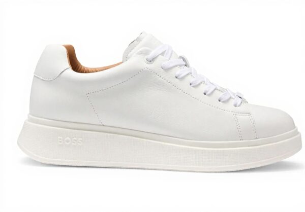 Pavo Monitor Arm Ergonomic Desk Mount for Home Office