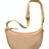 Borsa a tracolla Johnny Urban Ally sostenibile impermeabile-4