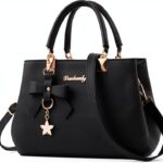 Immagine prodotto successivo