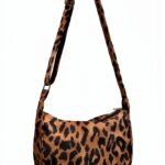 Immagine prodotto successivo