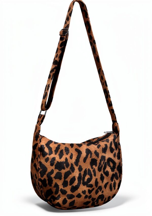 Pavo Monitor Arm Ergonomic Aluminum Desk Mount for